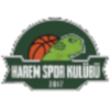 https://img.eurofeeders.com/img/basketball/team/a7162d2263eb3cbe51eb1351fb6386d5.png