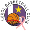 https://img.eurofeeders.com/img/basketball/team/a72815c13b91a380479280ce732e7cd0.png