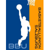 https://img.eurofeeders.com/img/basketball/team/aa426703a4d26c40e2fd989deda5b2df.png