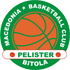 https://img.eurofeeders.com/img/basketball/team/aab5703b81dc4f1592fa174d46de7878.gif