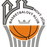 https://img.eurofeeders.com/img/basketball/team/aaf84c7f671e7e35f4e058aaae71e47c.png