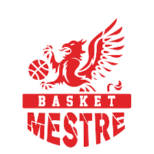 https://img.eurofeeders.com/img/basketball/team/aaff2f30d365061ac73dcd43995ea036.png