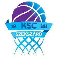 https://img.eurofeeders.com/img/basketball/team/ab4fad37b84a6a6e2bdb9065f39c2829.png