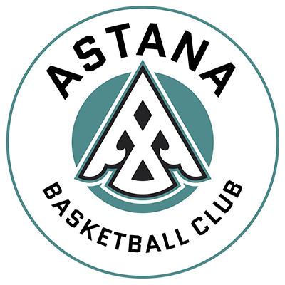 https://img.eurofeeders.com/img/basketball/team/abd8fc74870f1a3e20c4df567fbcc007.png