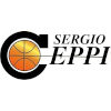 https://img.eurofeeders.com/img/basketball/team/aca9f2a7715c7d35e63efbc39efa1ba0.png