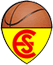 https://img.eurofeeders.com/img/basketball/team/acaf12f82c2645b58ced49a12f8b7f3b.gif