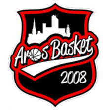 https://img.eurofeeders.com/img/basketball/team/af39c0be74df1569d14a69b0644a2ecd.png