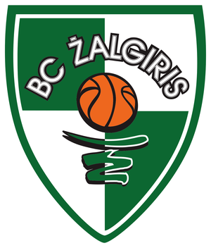 https://img.eurofeeders.com/img/basketball/team/afb174b47b02e8d8d3164de017c9dc36.png