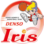 https://img.eurofeeders.com/img/basketball/team/b072d4a20cf4be73128384596e88cd1a.png