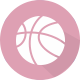 https://img.eurofeeders.com/img/basketball/team/b10d804ade1cf3971e2fffcf5596d725.png