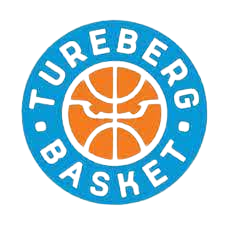 https://img.eurofeeders.com/img/basketball/team/b2671e71b543102eb7a75c21a7cc6aea.png