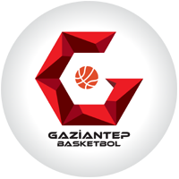 https://img.eurofeeders.com/img/basketball/team/b320842f96c44ce38ee34fd197e15916.png