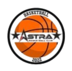 https://img.eurofeeders.com/img/basketball/team/b38e51eedbac23f09ac35750c2be7a3a.png