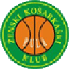 https://img.eurofeeders.com/img/basketball/team/b3f573c590824a778edc74450c0d65ca.png