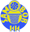 https://img.eurofeeders.com/img/basketball/team/b42248d16b1629c5cf7d26f1bae8213e.gif