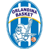 https://img.eurofeeders.com/img/basketball/team/b42c8e7c9f0b40e5ab774320aa4b45d9.png