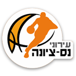 https://img.eurofeeders.com/img/basketball/team/b49aa8b99d0e6c8e8957103a02306188.png