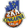 https://img.eurofeeders.com/img/basketball/team/b5b2265383e493a86ed1c4f360dfe748.png