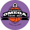 https://img.eurofeeders.com/img/basketball/team/b60130552ad2306efdb759a30661c3e6.png