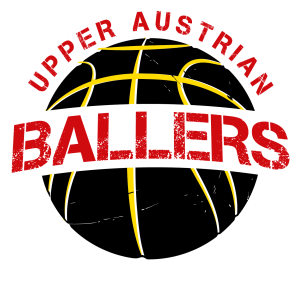 https://img.eurofeeders.com/img/basketball/team/b66cde8b2403a6628b5eedc27ccc7057.png