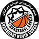 https://img.eurofeeders.com/img/basketball/team/b7d68d82c496cc8525e44605d73d33bb.png