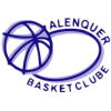 https://img.eurofeeders.com/img/basketball/team/b7f16058bd28a8b8d94d1f7e73984088.png