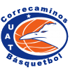 https://img.eurofeeders.com/img/basketball/team/ba73057a06adcde76dced2475f0ed320.png