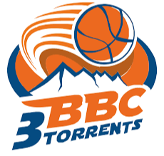 https://img.eurofeeders.com/img/basketball/team/bb2f4e4cc83c9209650dc41aa43b1cdb.png