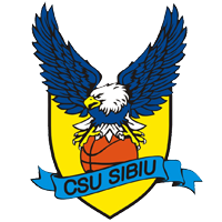 https://img.eurofeeders.com/img/basketball/team/bb312b01e1a9bd65270da244da5599c0.png