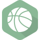 https://img.eurofeeders.com/img/basketball/team/bbf7d5f8039e6a2beb5b466853bec163.png