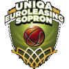 https://img.eurofeeders.com/img/basketball/team/be70dd413bfe4073a435d9efb902fb17.png