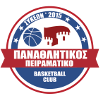 https://img.eurofeeders.com/img/basketball/team/c04e50ed82c949d9ba952b66ee02dbed.png