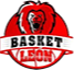 https://img.eurofeeders.com/img/basketball/team/c0cc18f2fc7bab7e6988b15d55b0fcab.png