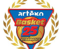 https://img.eurofeeders.com/img/basketball/team/c2201344d35dbcc7a297933429e0ffb0.png