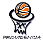 https://img.eurofeeders.com/img/basketball/team/c2c41632233a6813637d7e4f3ee205ec.png