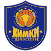 CSPKhimki