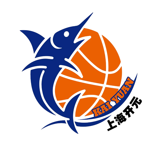 https://img.eurofeeders.com/img/basketball/team/c35932bb9740f4d95a0832975f722be5.png