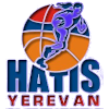 https://img.eurofeeders.com/img/basketball/team/c3ffae38c90c7d844c7f8877c27122f5.png