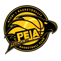 https://img.eurofeeders.com/img/basketball/team/c5927096964f40bf9b4b12c867700a29.png