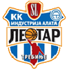 https://img.eurofeeders.com/img/basketball/team/c6097a444099e1d67109322613aa53c0.png