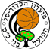 https://img.eurofeeders.com/img/basketball/team/c7e4da39f8a346bb94d20ef5b73be476.png