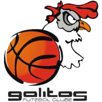 https://img.eurofeeders.com/img/basketball/team/c87bcb4d3e5979be35bb6c22fc54f2bf.png