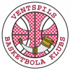 https://img.eurofeeders.com/img/basketball/team/c9a855a3a0b462b7953958b37b89fb2e.png