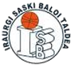 https://img.eurofeeders.com/img/basketball/team/ca89e6872ef746e5b11bca1f67cee65b.png