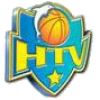 https://img.eurofeeders.com/img/basketball/team/cd228f8fa5eb05a81c5b018febb61a9c.png