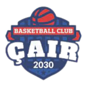 https://img.eurofeeders.com/img/basketball/team/ce0d5f7dab3aa0e39d6c809346ddf3e9.png