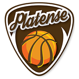 https://img.eurofeeders.com/img/basketball/team/d0ffbda8c4b7aefaa148b9e3540c4ee1.png