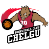 https://img.eurofeeders.com/img/basketball/team/d259780fa84f8fb1074e7ae6e304b1ad.png