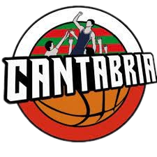 https://img.eurofeeders.com/img/basketball/team/d397687d209b7ac7a2f272b3eeebaa64.png