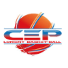 https://img.eurofeeders.com/img/basketball/team/d664823de35c4074afd40414fc7f4517.png